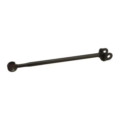 BRAT SUSPENSIE ROATA DELPHI TC7275 36