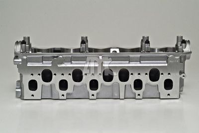 ZYLINDERKOPF AMC 908705K 8
