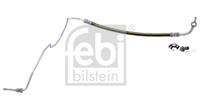 Brzdová hadice FEBI BILSTEIN 195088