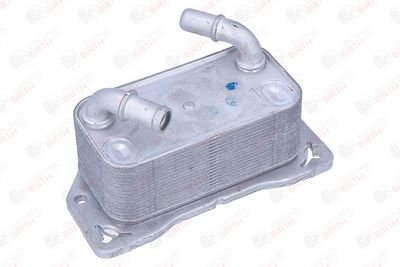 RADIATOR ULEI ULEI MOTOR BIRTH 80837 12