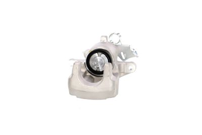 ETRIER FRANA REMANTE 012001000622R 61
