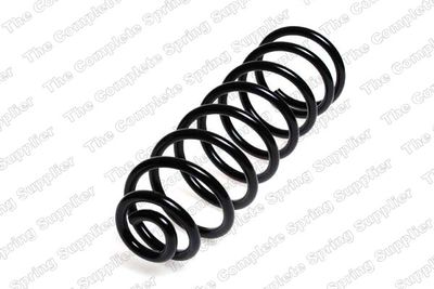 Suspension Spring Kilen 66300