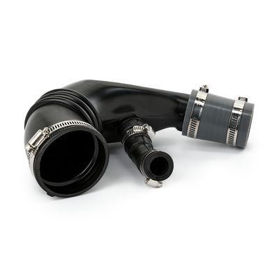 въздуховод за турбината RIDEX 3314C0473