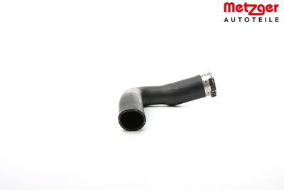 LADELUFTSCHLAUCH METZGER AUTOTEILE 2400430 32