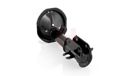 AMORTIZOR GH GH322311 49