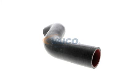 FURTUN EAR SUPRAALIMENTARE VAICO V460743 21