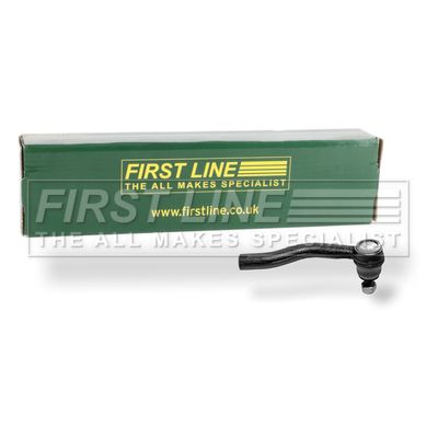 накрайник на напречна кормилна щанга FIRST LINE FTR4915
