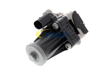 SUPAPA EGR VEMO V40630047 22