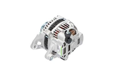 GENERATOR / ALTERNATOR Kavo Parts EAL4512 5