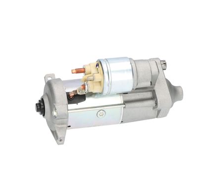 STARTER VALEO 201231 20