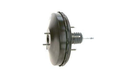 AMPLIFICARE FRANE BOSCH 0204125816 21