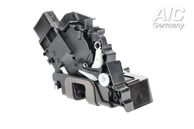 INCUIETOARE USA AIC 56641 40