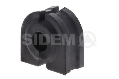 BUCSA BARA STABILIZATOARE SIDEM 821803 17