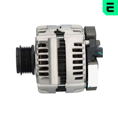GENERATOR / ALTERNATOR ERA 210421R 2