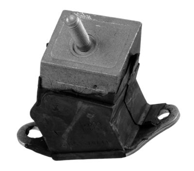 LEMFÖRDER 36479 01 Подушка двигателя для RENAULT SUPER