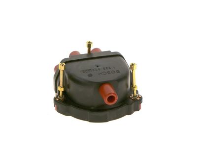 CAPAC DISTRIBUITOR BOSCH 1235522406 15