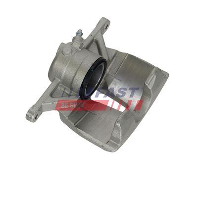ETRIER FRANA FAST FT02602 8