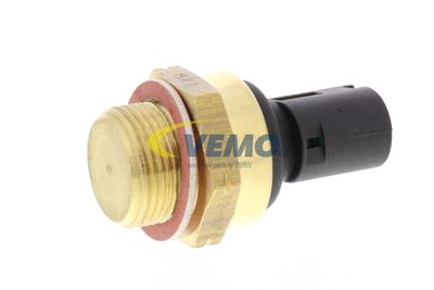 COMUTATOR TEMPERATURA VENTILATOR RADIATOR VEMO V46991370 33