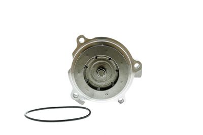 Pompa apa, racire motor AISIN WPFD-704