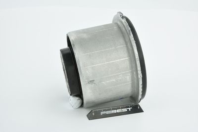 SUPORT AX FEBEST VWAB030 50