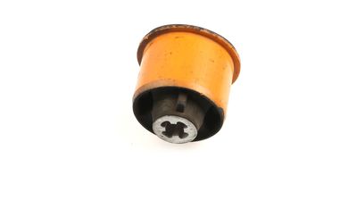 ACHSKöRPER SKF VKDS473038 32