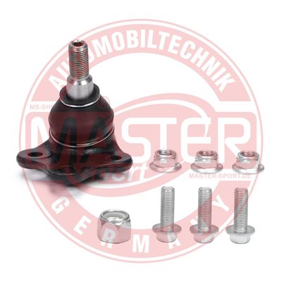 ARTICULATIE SARCINA/GHIDARE