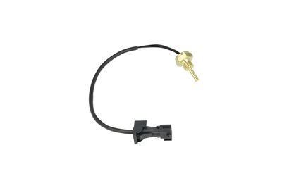 SENSOR KüHLMITTELTEMPERATUR NRF 727162 37