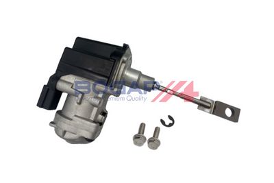 ELEMENT DE AJUSTARE TURBOCOMPRESOR