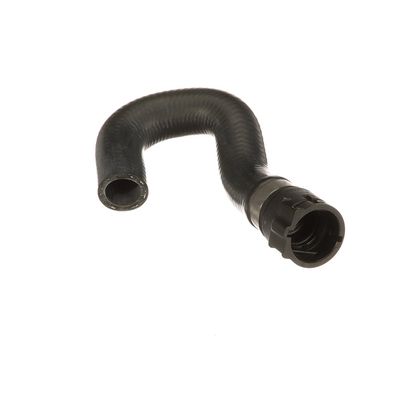 HEIZUNGSSCHLAUCH GATES 021760 29