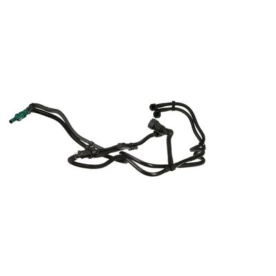 KRAFTSTOFFSCHLAUCH GATES MFL1100 11