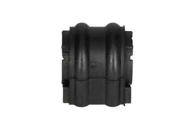 CUZINET STABILIZATOR Kavo Parts SBS3065 4