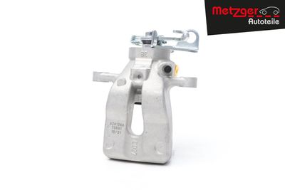 BREMSSATTEL METZGER AUTOTEILE 6261366 4