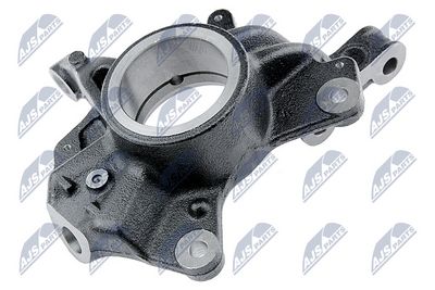 Pasukamasis kakliukas, rato pakaba