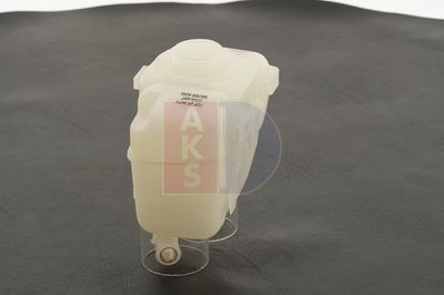 AUSGLEICHSBEHäLTER KüHLMITTEL AKS DASIS 223002N 11