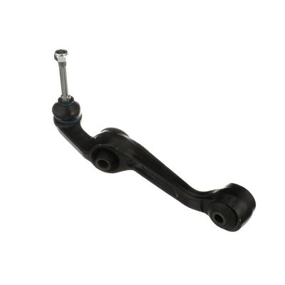 LENKER RADAUFHäNGUNG DELPHI TC359 46