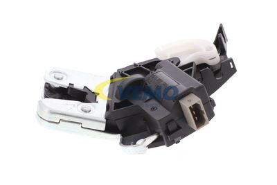 TüRSCHLOSS VEMO V10850071 17