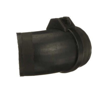FURTUN EAR SUPRAALIMENTARE GATES 090232 11