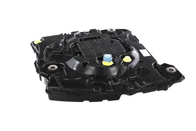 UNITATE REZERVOR INJECTIE ADITIV REMANTE 002024000004R 24