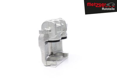 BREMSSATTEL METZGER AUTOTEILE 6260566 14