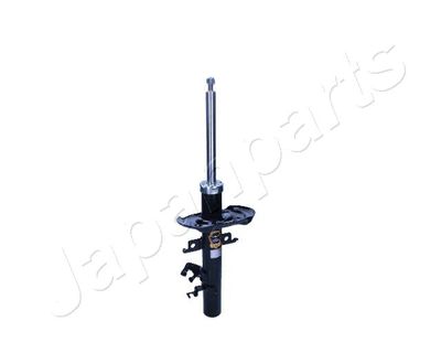 JAPANPARTS MM-10131 Амортизаторы  для NISSAN X-TRAIL (T32_) 2.0 dCi (T32)