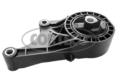 Подвеска, двигатель CORTECO 80000908 для OPEL SIGNUM