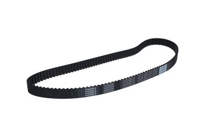 CUREA DE DISTRIBUTIE