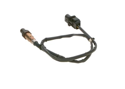SONDA LAMBDA BOSCH 0281004498 15