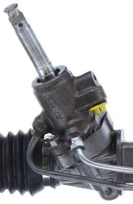 LENKGETRIEBE SPIDAN 51954 2