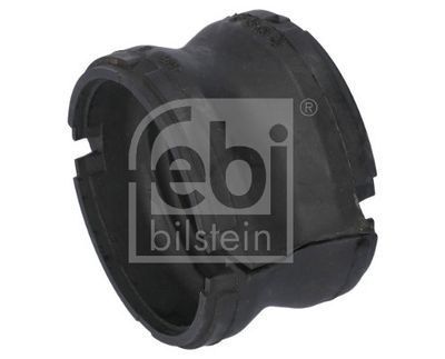 LAGERUNG STABILISATOR