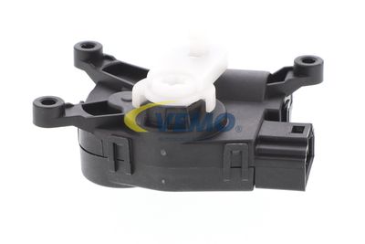 ELEMENT DE REGLARE CLAPETA CARBURATOR VEMO V10771082 49