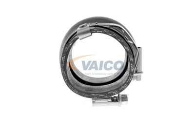 LADELUFTSCHLAUCH VAICO V420570 39