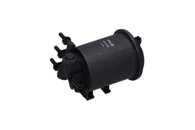 FILTRU COMBUSTIBIL AMC Filter FFF10166 8