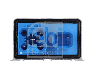 RELAIS GLüHANLAGE FEBI BILSTEIN 183987 2