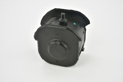 360 Grad Ansicht 28